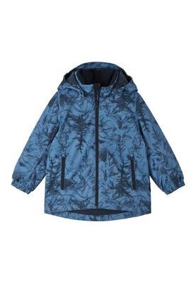 Winterjacke Nummela - bluesign®-zertifiziert