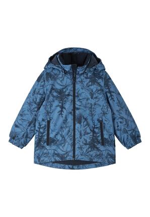 Veste d'hiver Nummela - Finition BIONIC-FINISH®ECO sans PFAS