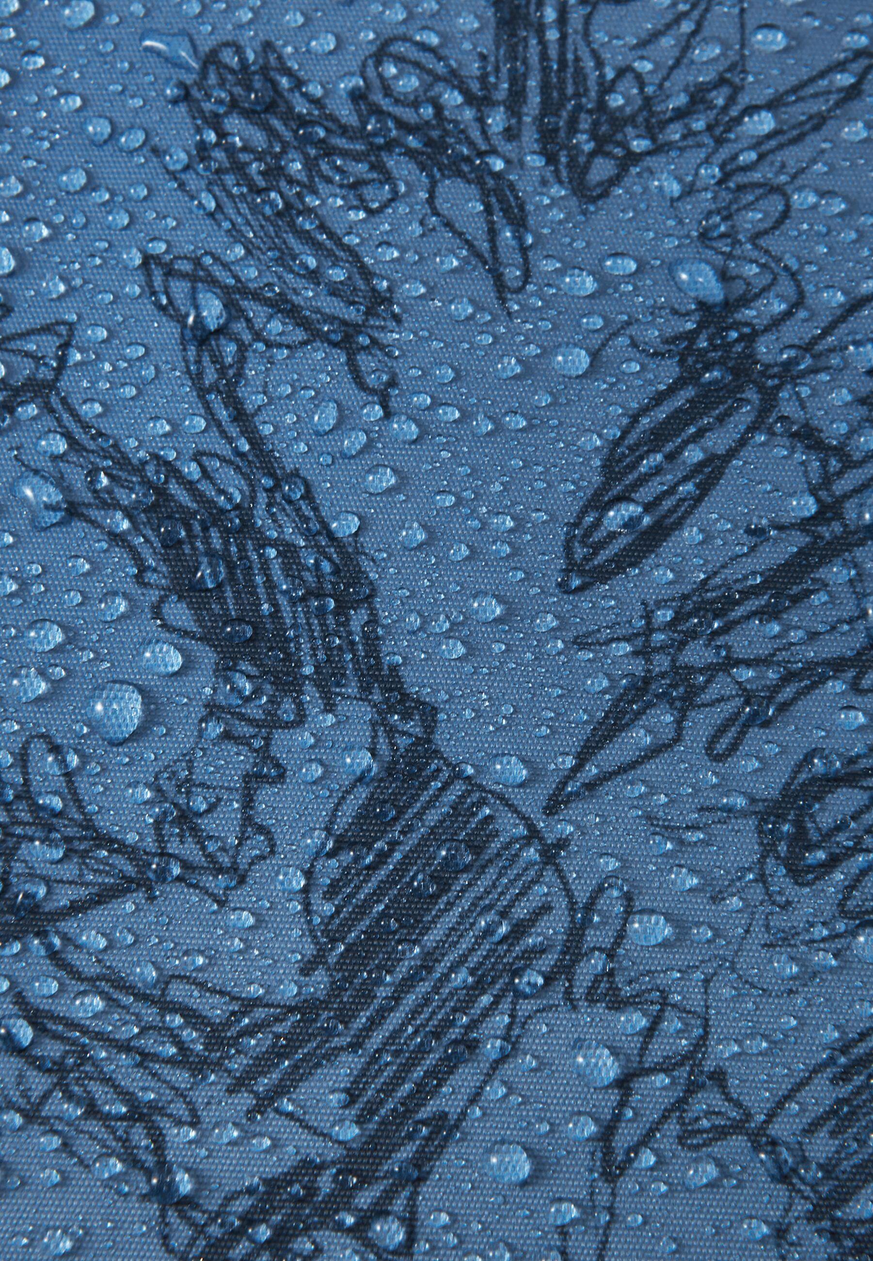 Veste d'hiver Nummela - bluesign®-zertifiziert 5/6