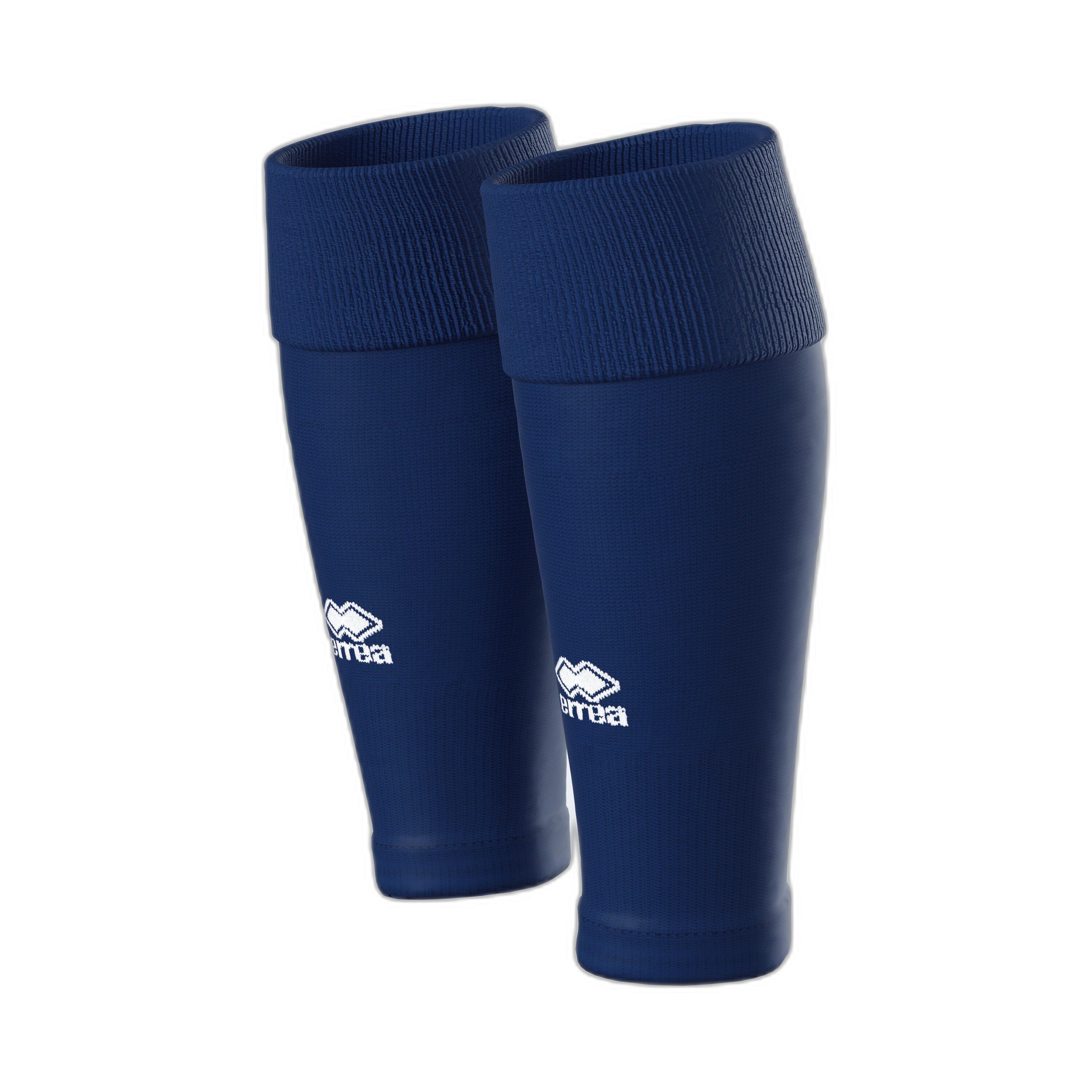 Chaussettes sans pieds enfant Errea Pro 3/4