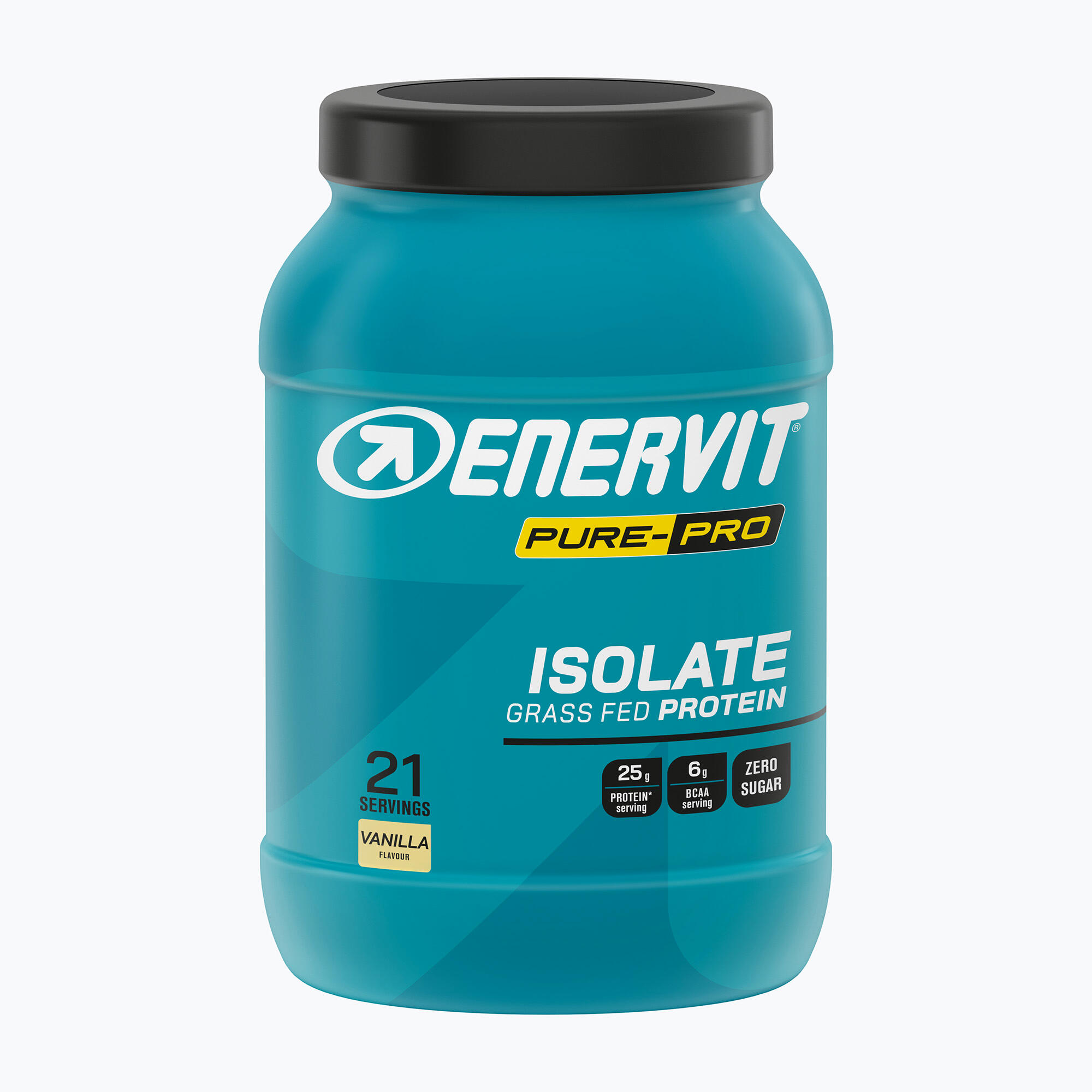 ENERVIT picture