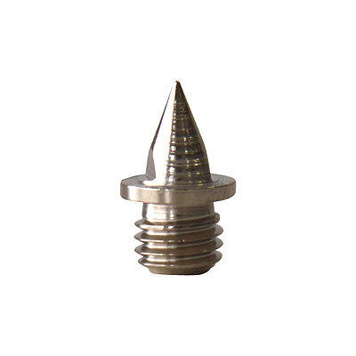 Crampons Uhlsport Pointes 6mm