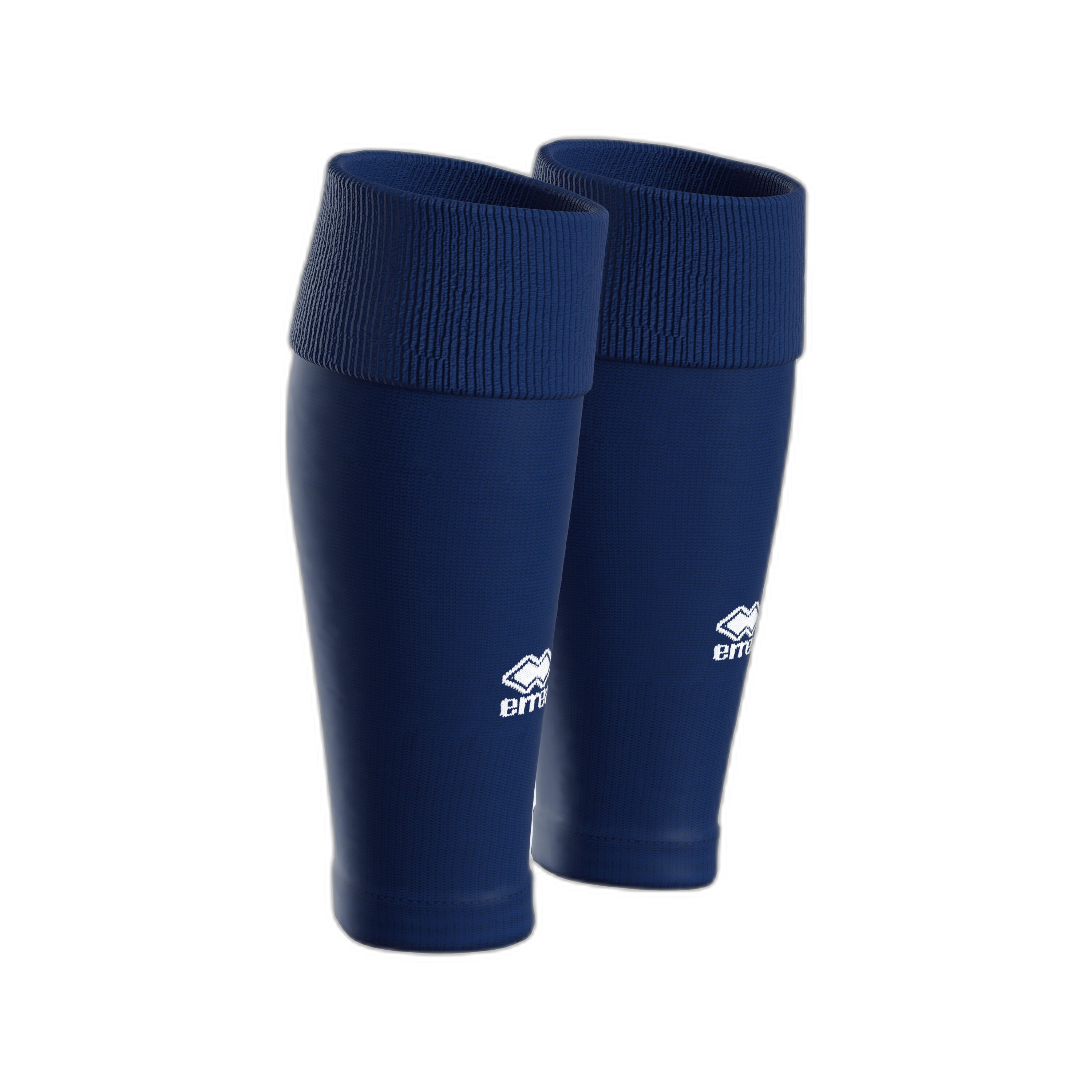 Chaussettes sans pieds enfant Errea Pro 2/4