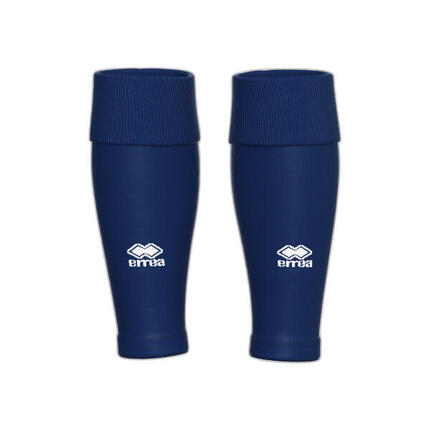 Chaussettes sans pieds enfant Errea Pro