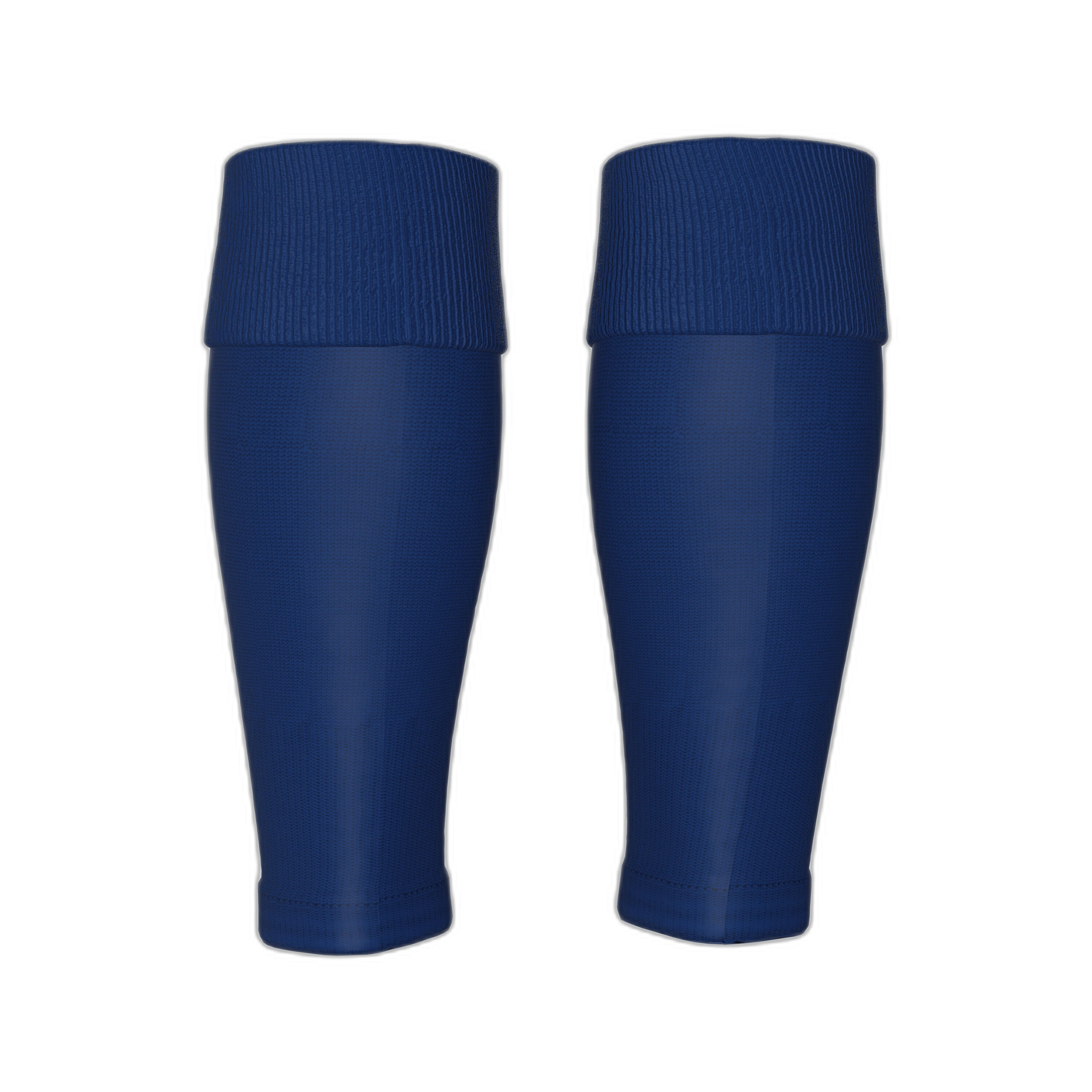 Chaussettes sans pieds enfant Errea Pro 4/4