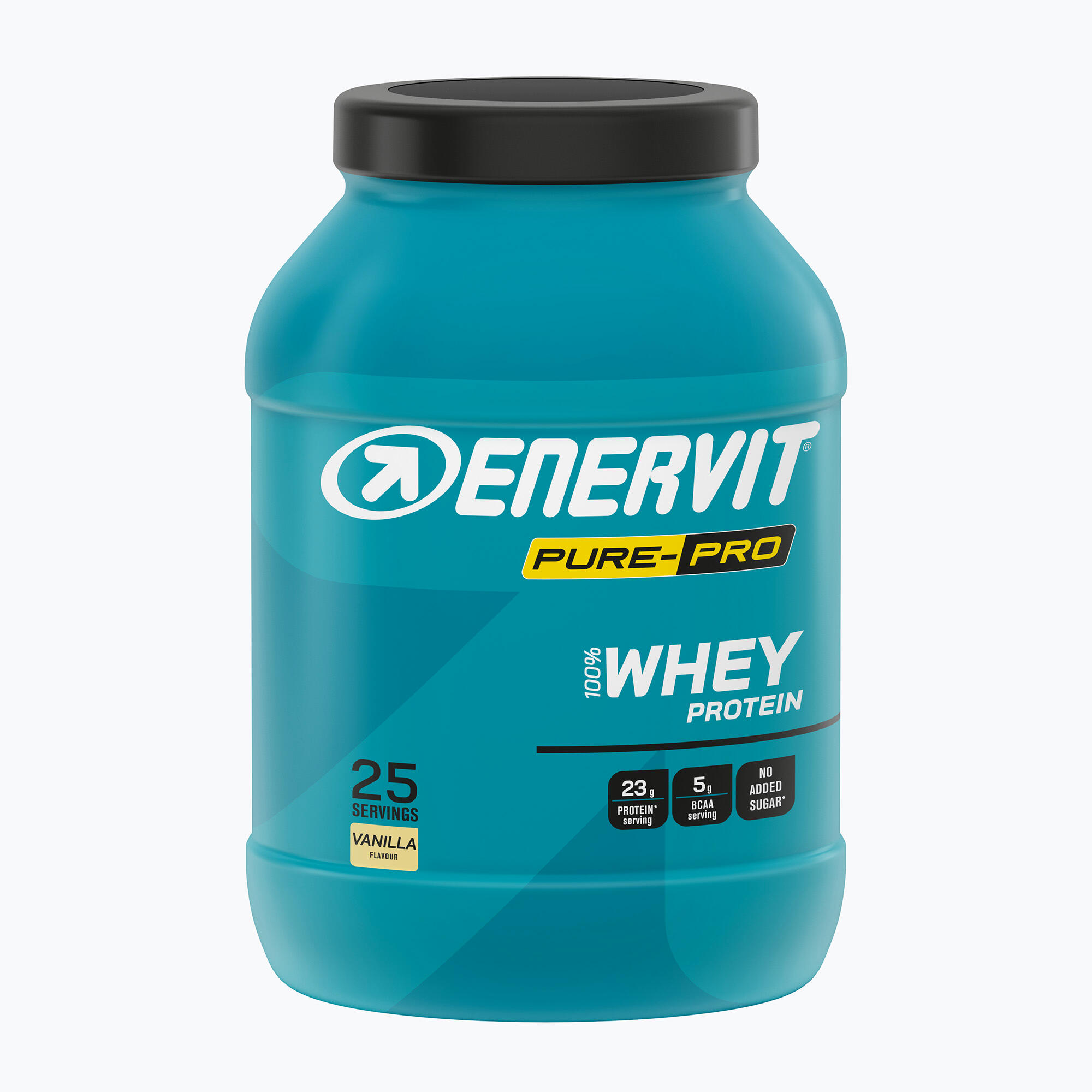 ENERVIT picture