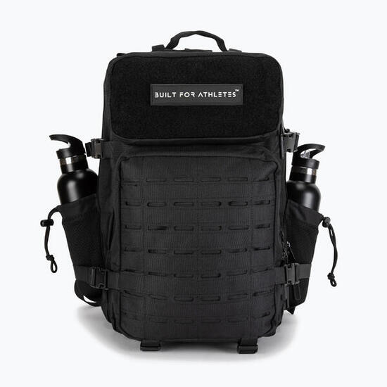 Plecak treningowy Built For Athletes Hero 2.1