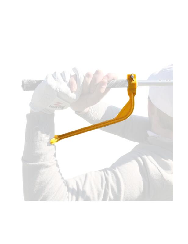GOLFATHOME picture
