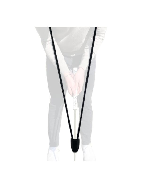 GOLFATHOME picture