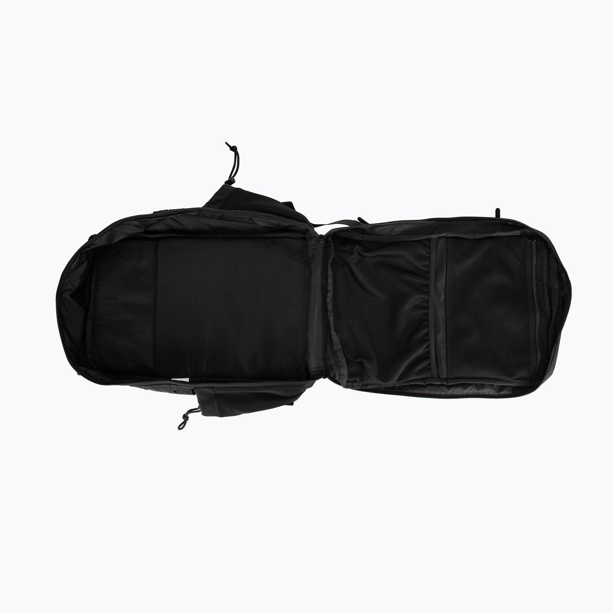 Plecak treningowy Built For Athletes Hero 2.1 5/7