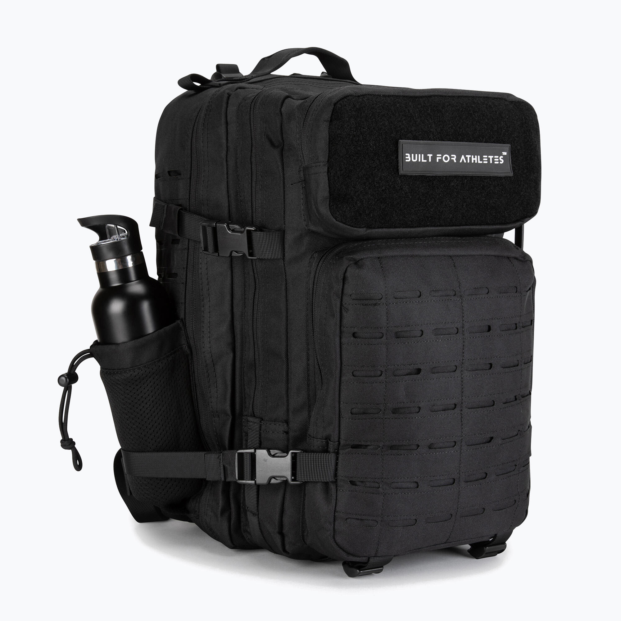 Plecak treningowy Built For Athletes Hero 2.1 4/7