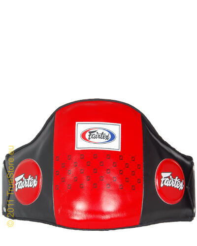 FAIRTEX picture