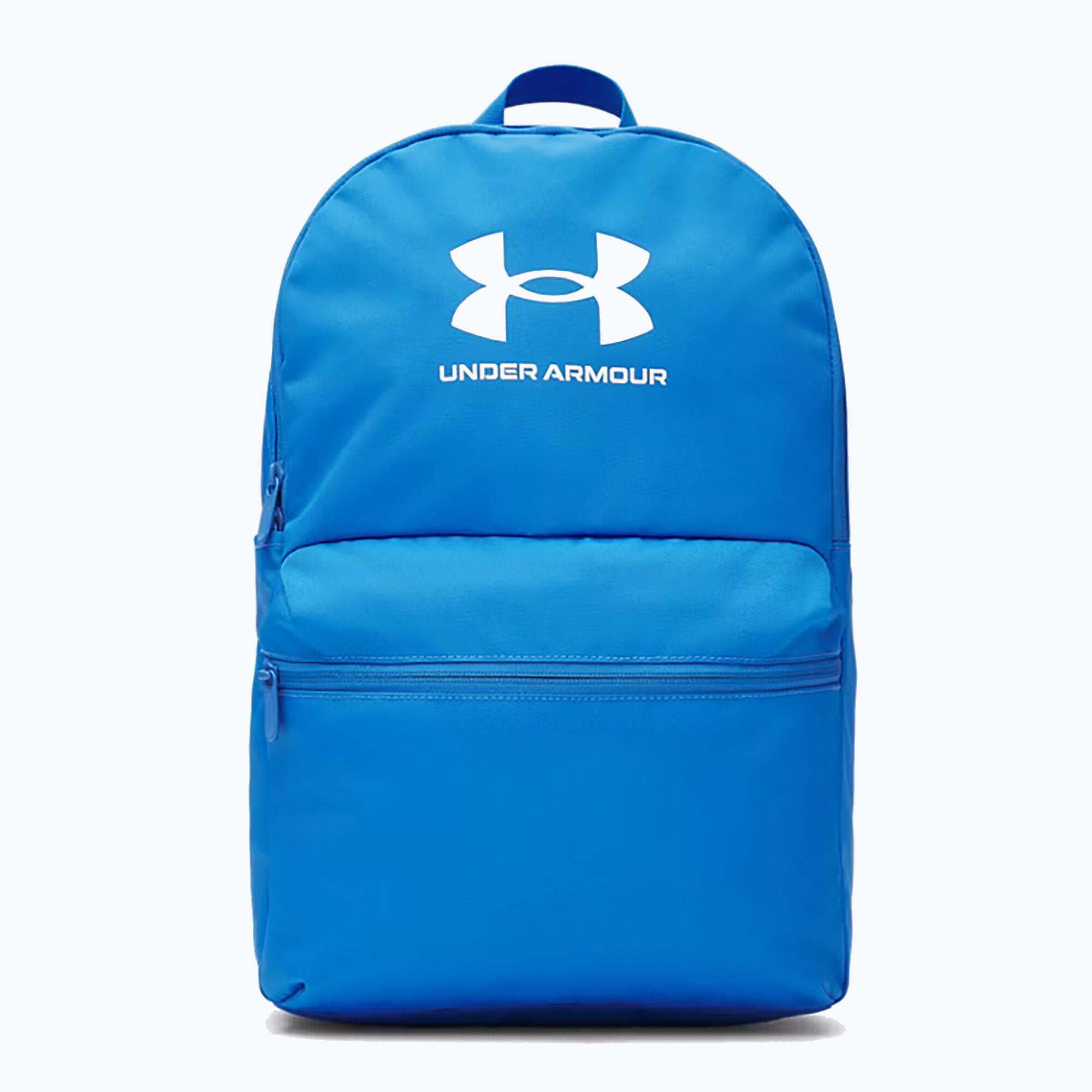 Plecak miejski Under Armour UA Loudon Lite