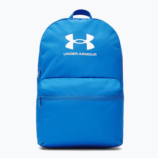 Plecak miejski Under Armour UA Loudon Lite