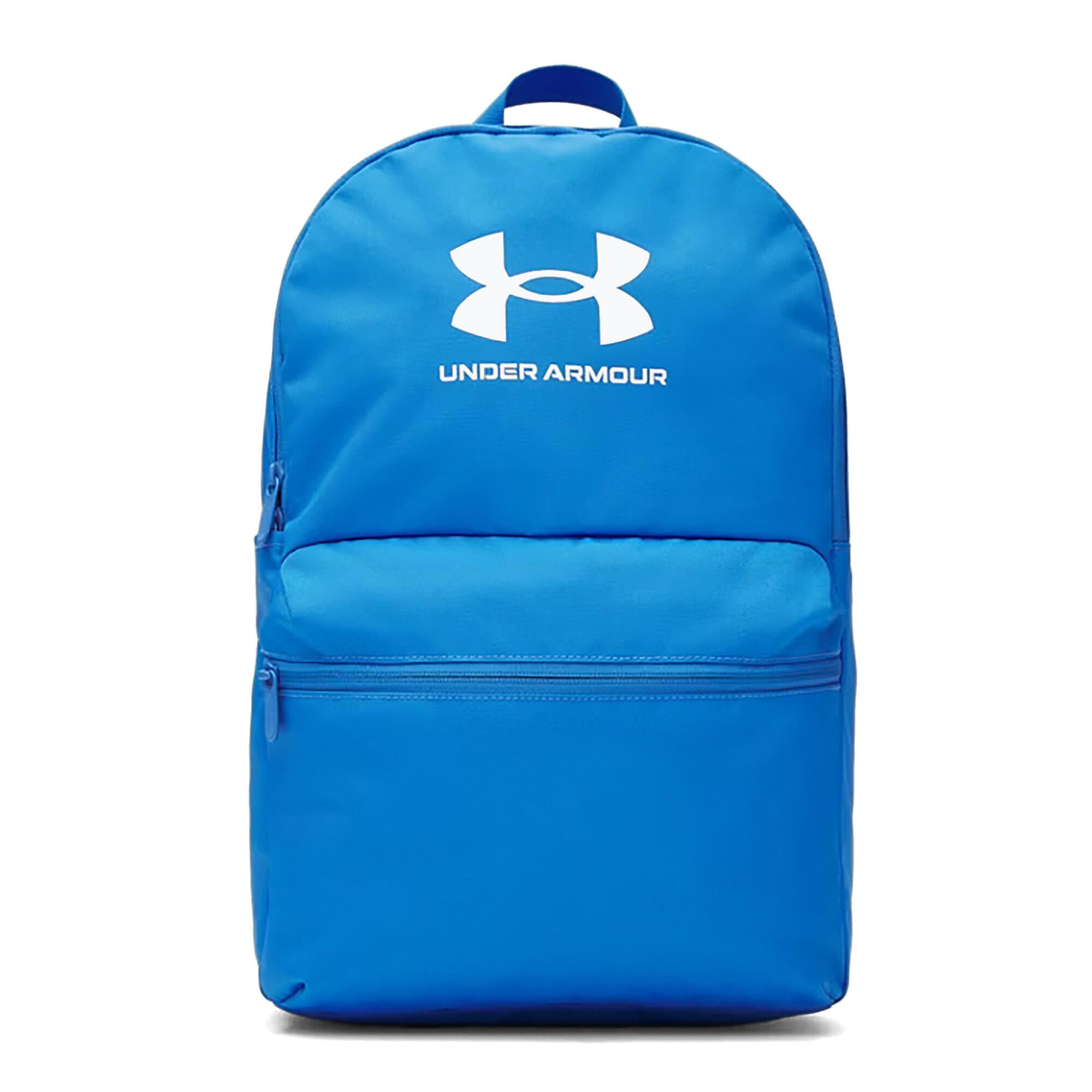 Plecak miejski Under Armour UA Loudon Lite 6/6