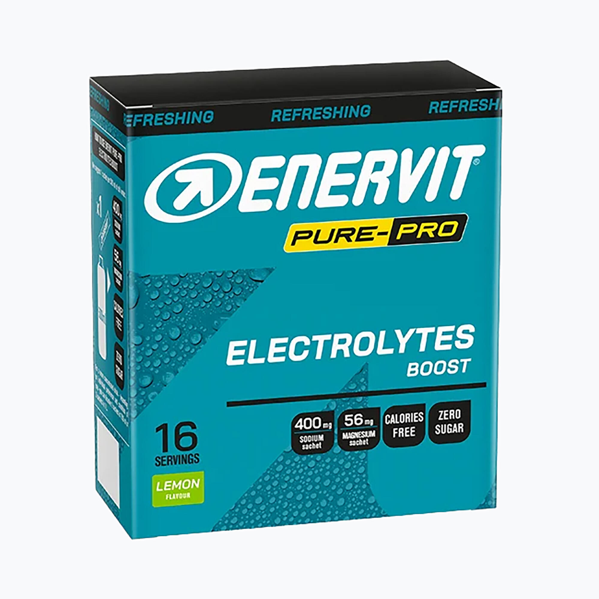 ENERVIT picture