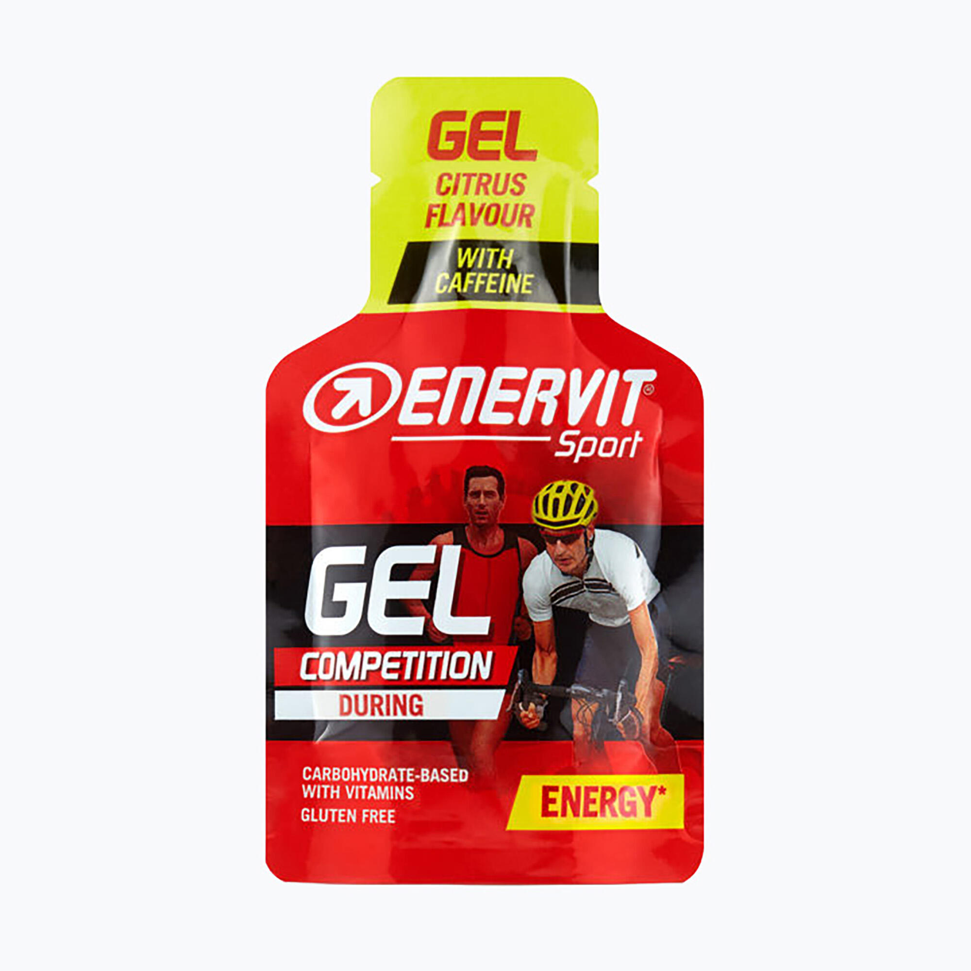 ENERVIT picture