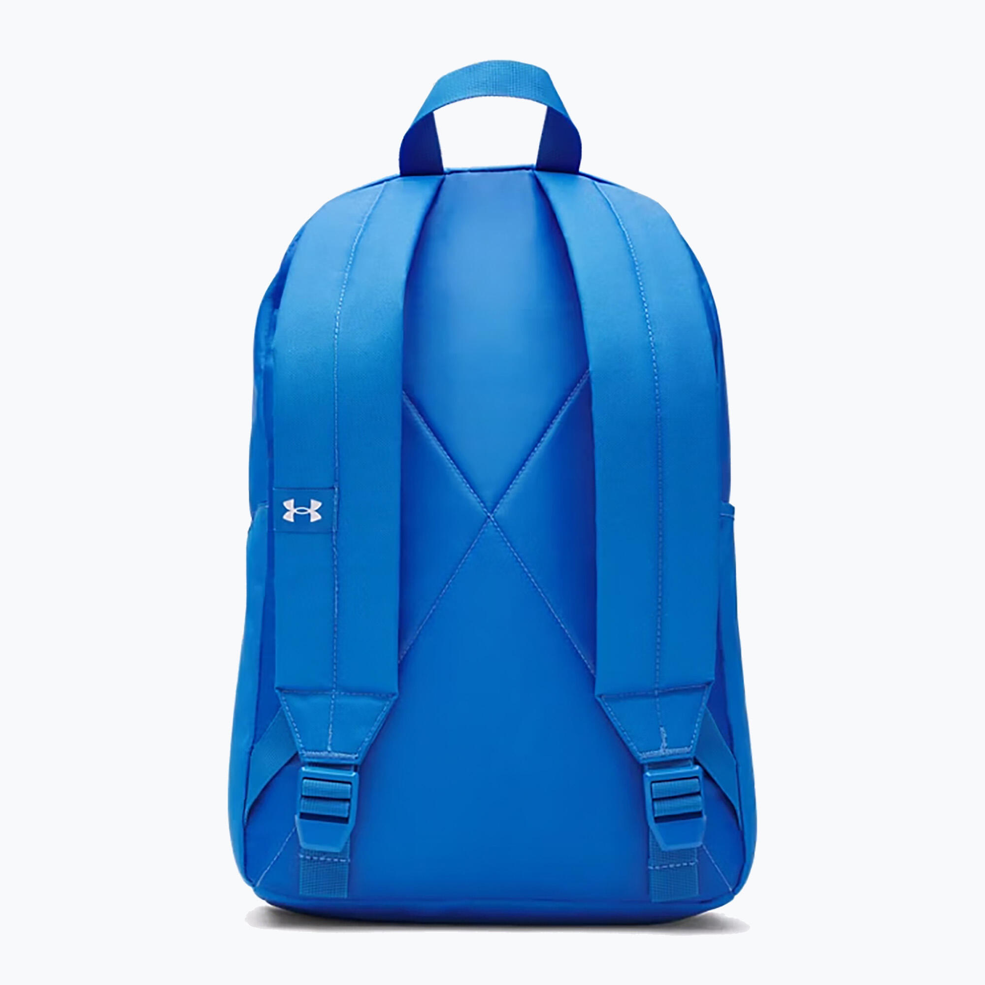 Plecak miejski Under Armour UA Loudon Lite 2/6