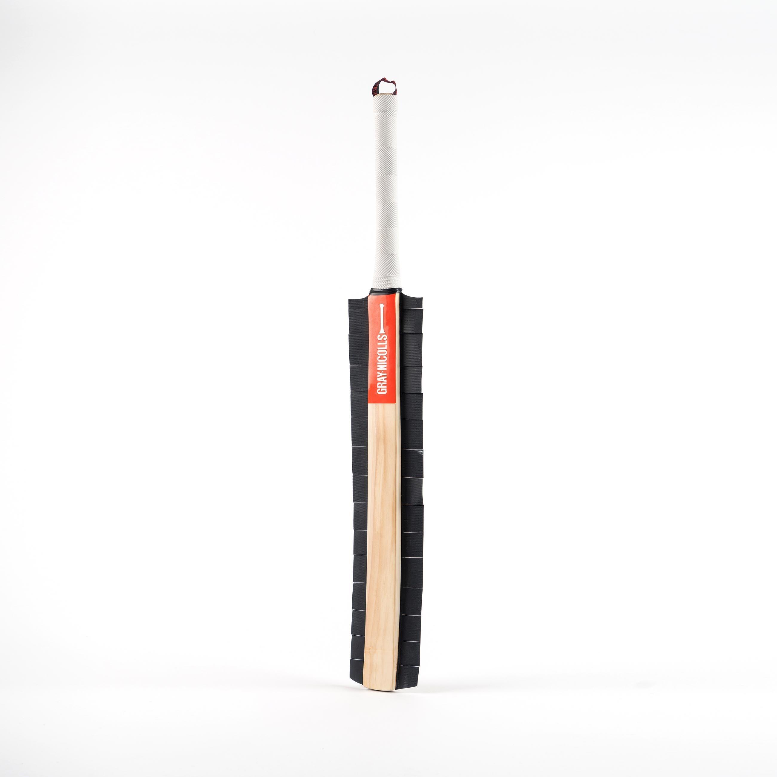 GRAY-NICOLLS picture