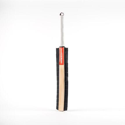 Cricketschläger Gray-Nicolls Snicko