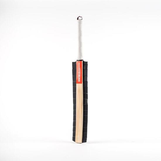 Cricketschläger Gray-Nicolls Snicko