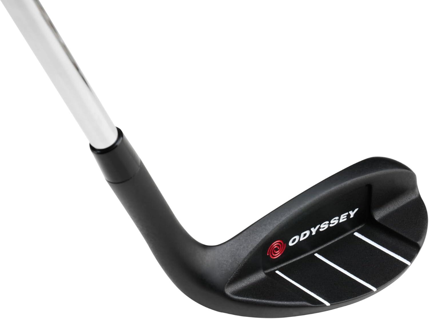 Nouveau Chipper de Golf Odyssey 34,5" 3/7
