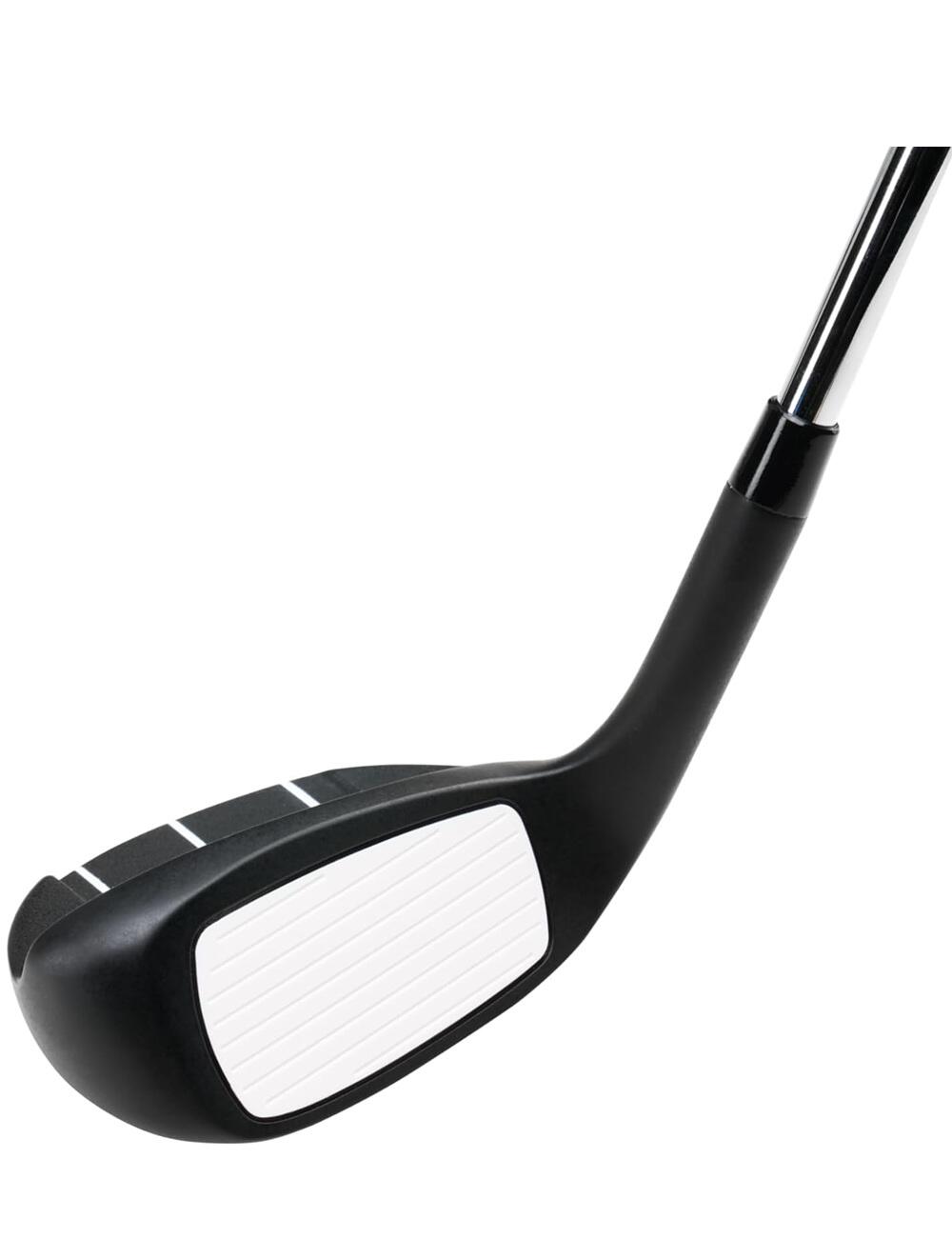Nouveau Chipper de Golf Odyssey 34,5" 2/7