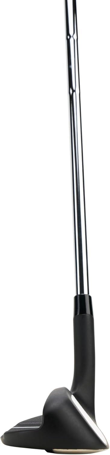 Nouveau Chipper de Golf Odyssey 34,5" 5/7