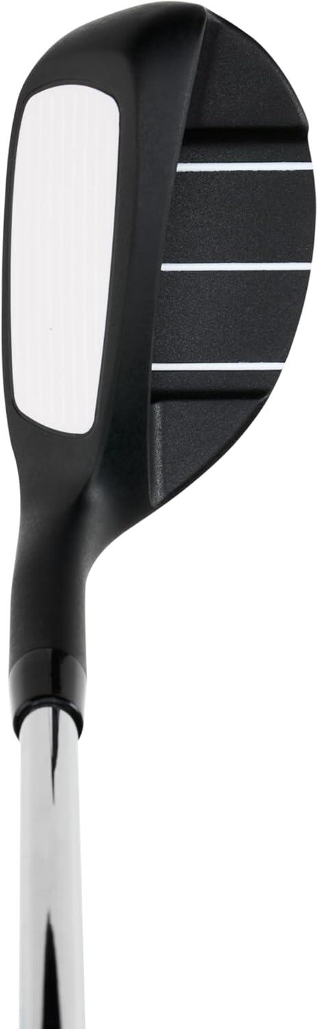 Nouveau Chipper de Golf Odyssey 34,5" 4/7