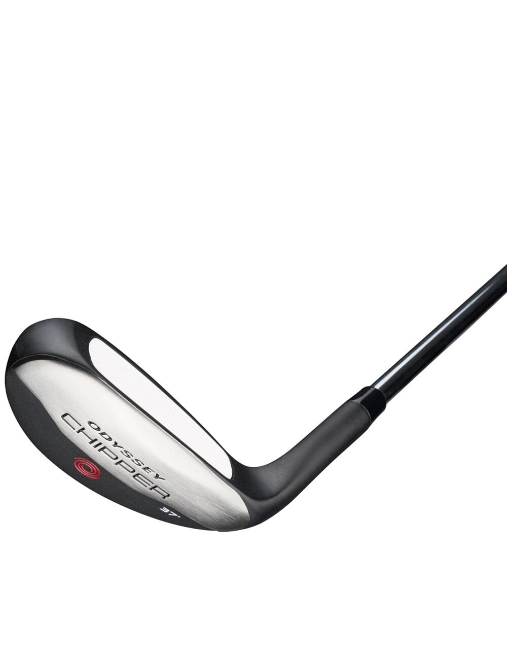 Nouveau Chipper de Golf Odyssey 34,5" 1/7
