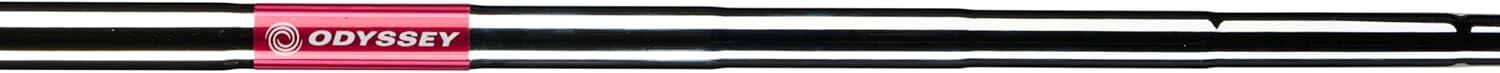 Nouveau Chipper de Golf Odyssey 34,5" 6/7