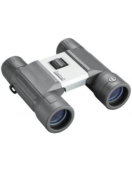 BUSHNELL picture
