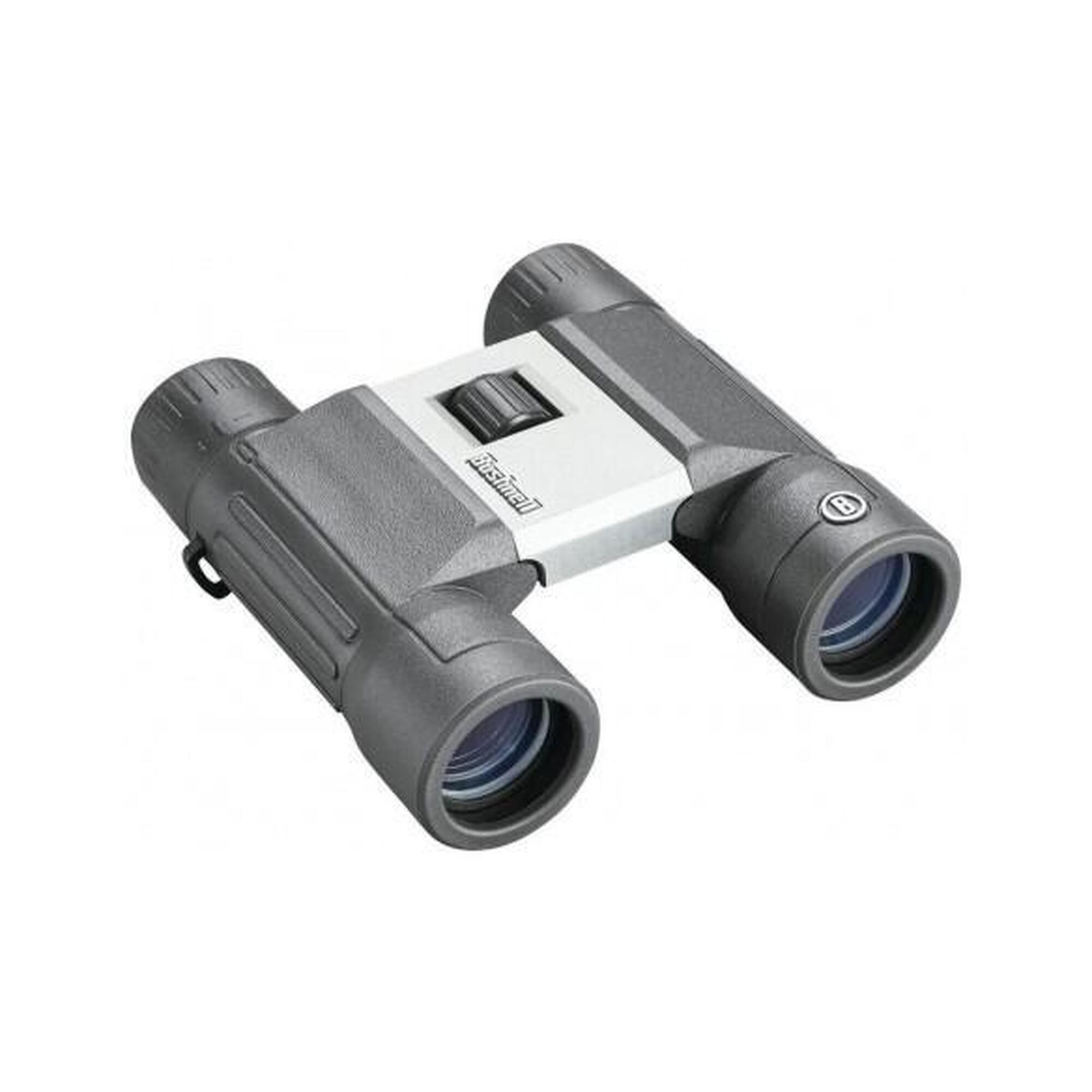 42c015ff-0132-4956-b904-4cf3812d8e59_novar