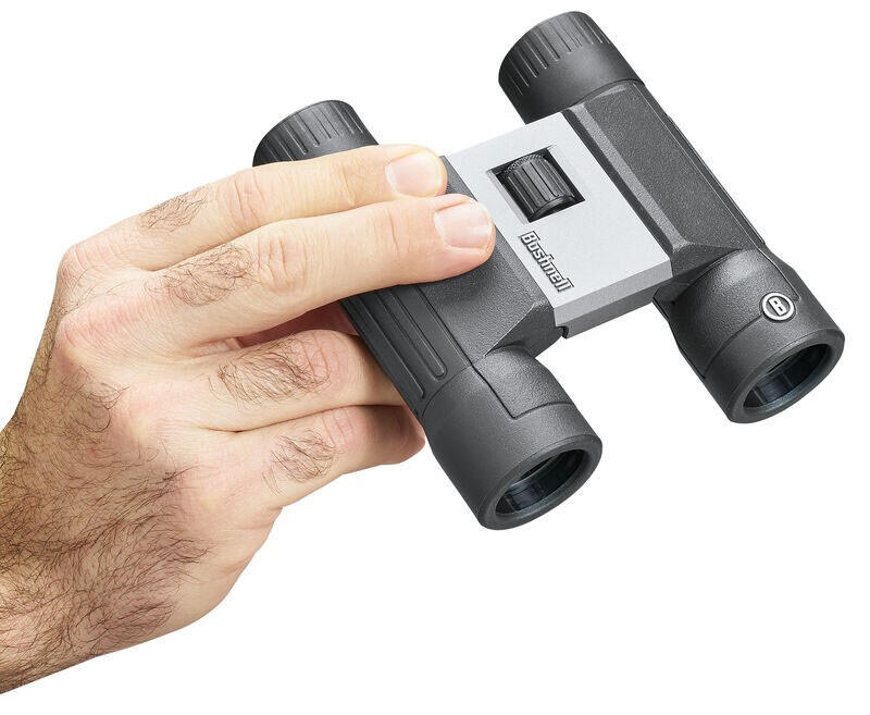 BUSHNELL POWERVIEW 2 10X25 TÁVCSŐ 2/7
