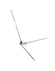 Swing Plane Ajustable