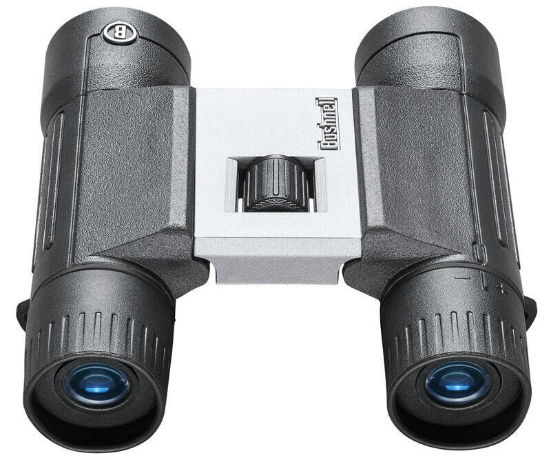 BUSHNELL POWERVIEW 2 10X25 TÁVCSŐ 6/7