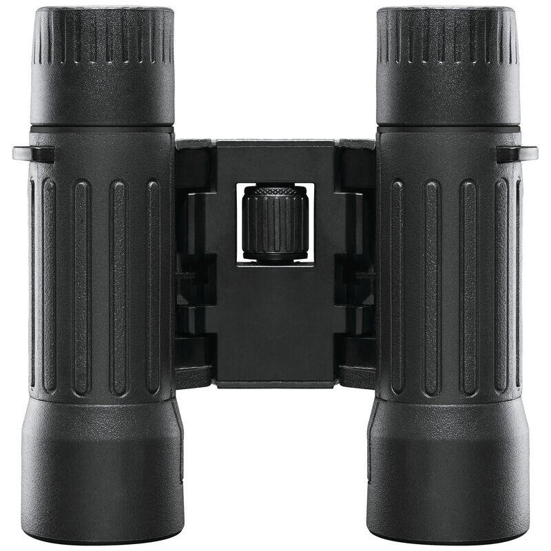 Binoclu Bushnell Powerview 2, 10X25