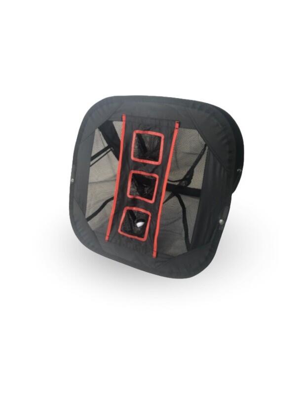 GOLFATHOME picture