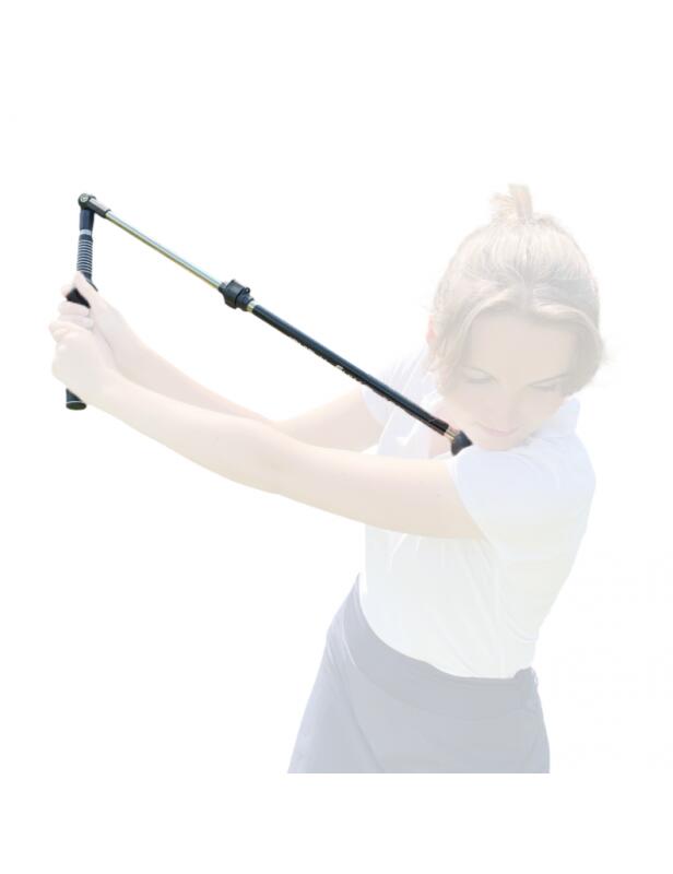GOLFATHOME picture