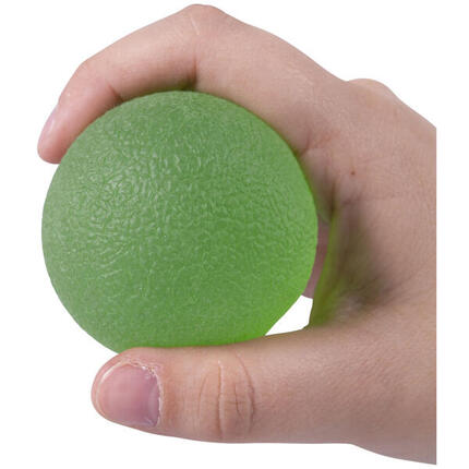 Schaumstoffball MoVeS