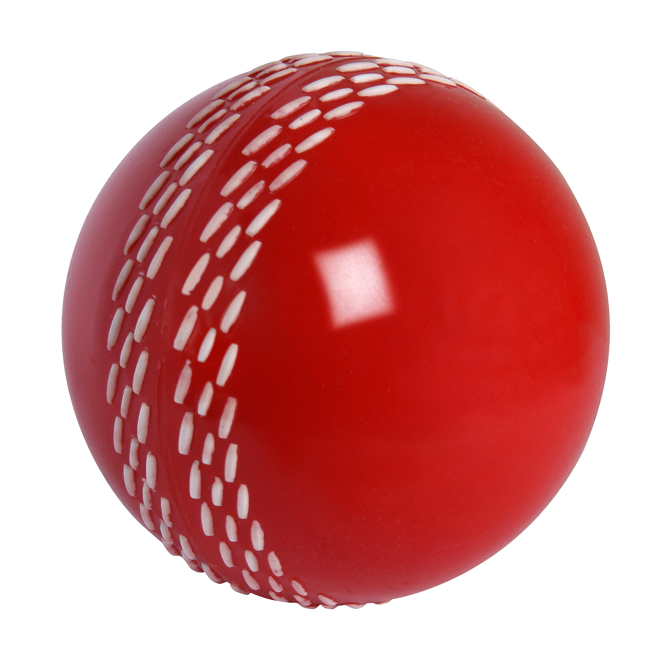 GRAY-NICOLLS picture