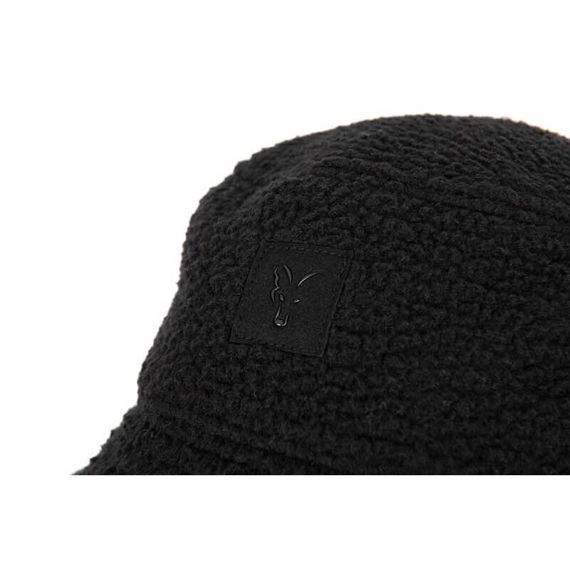 Bob Fox Sherpa 3/3