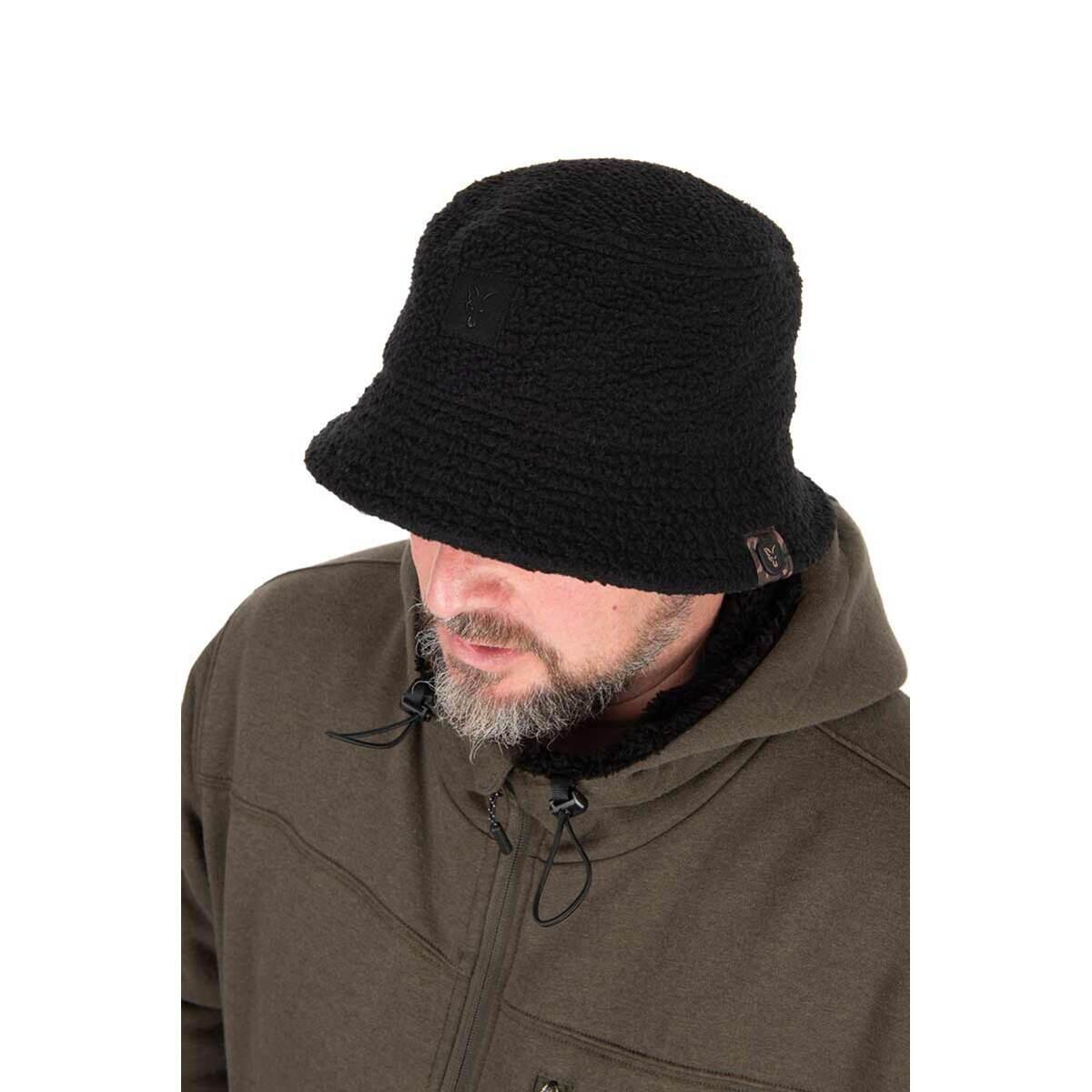 Bob Fox Sherpa 2/3