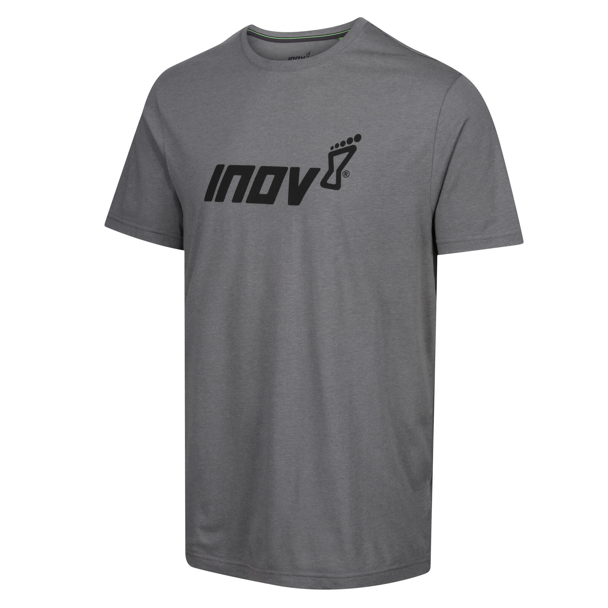 INOV-8 picture