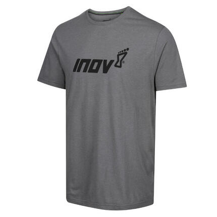 Graphic Tee SS "inov-8