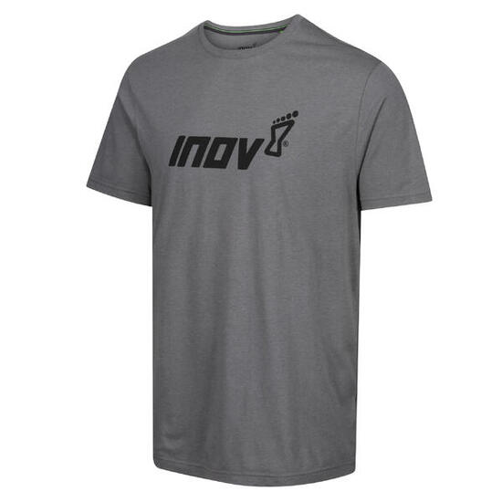 Graphic Tee SS "inov-8