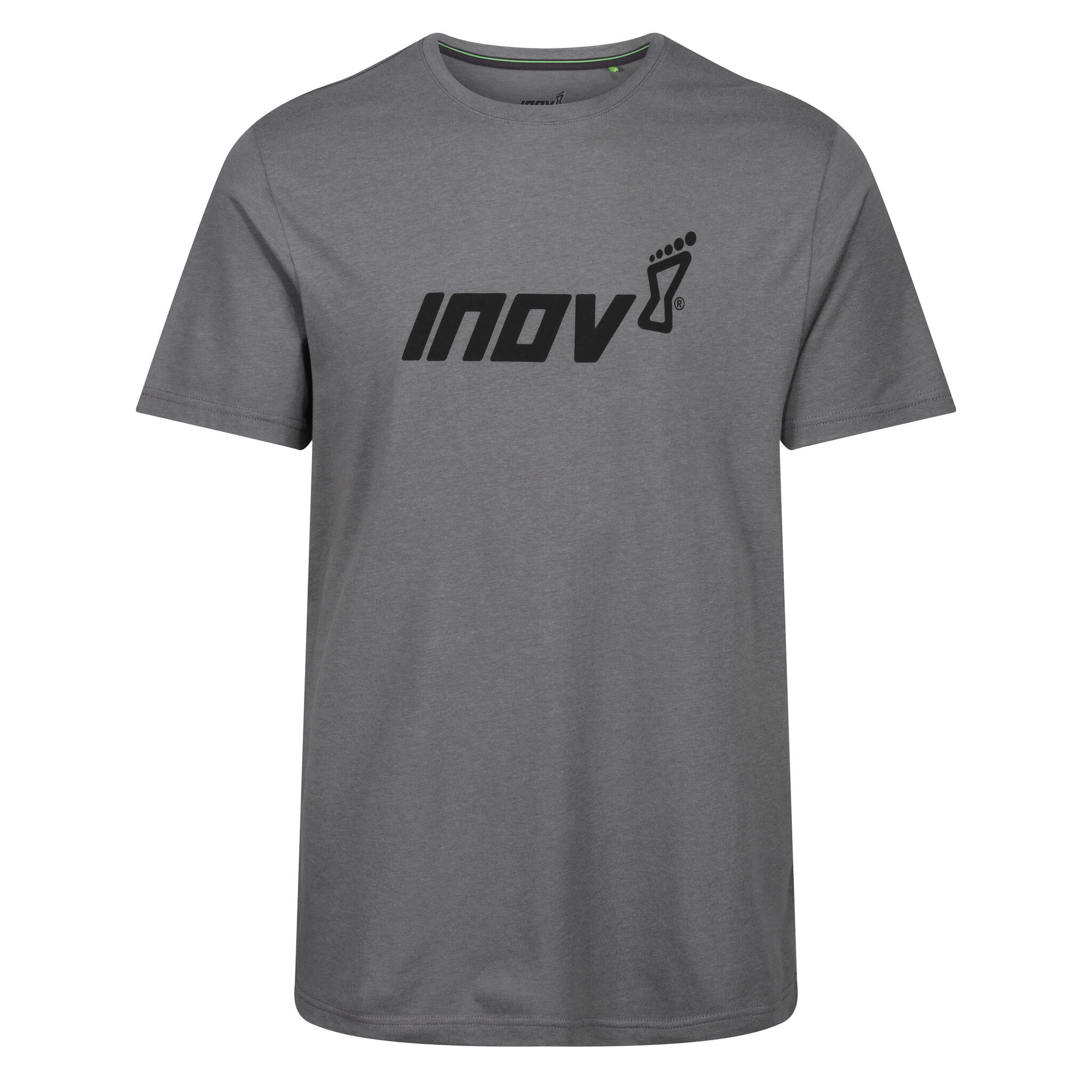 Graphic Tee SS "inov-8" 2/7