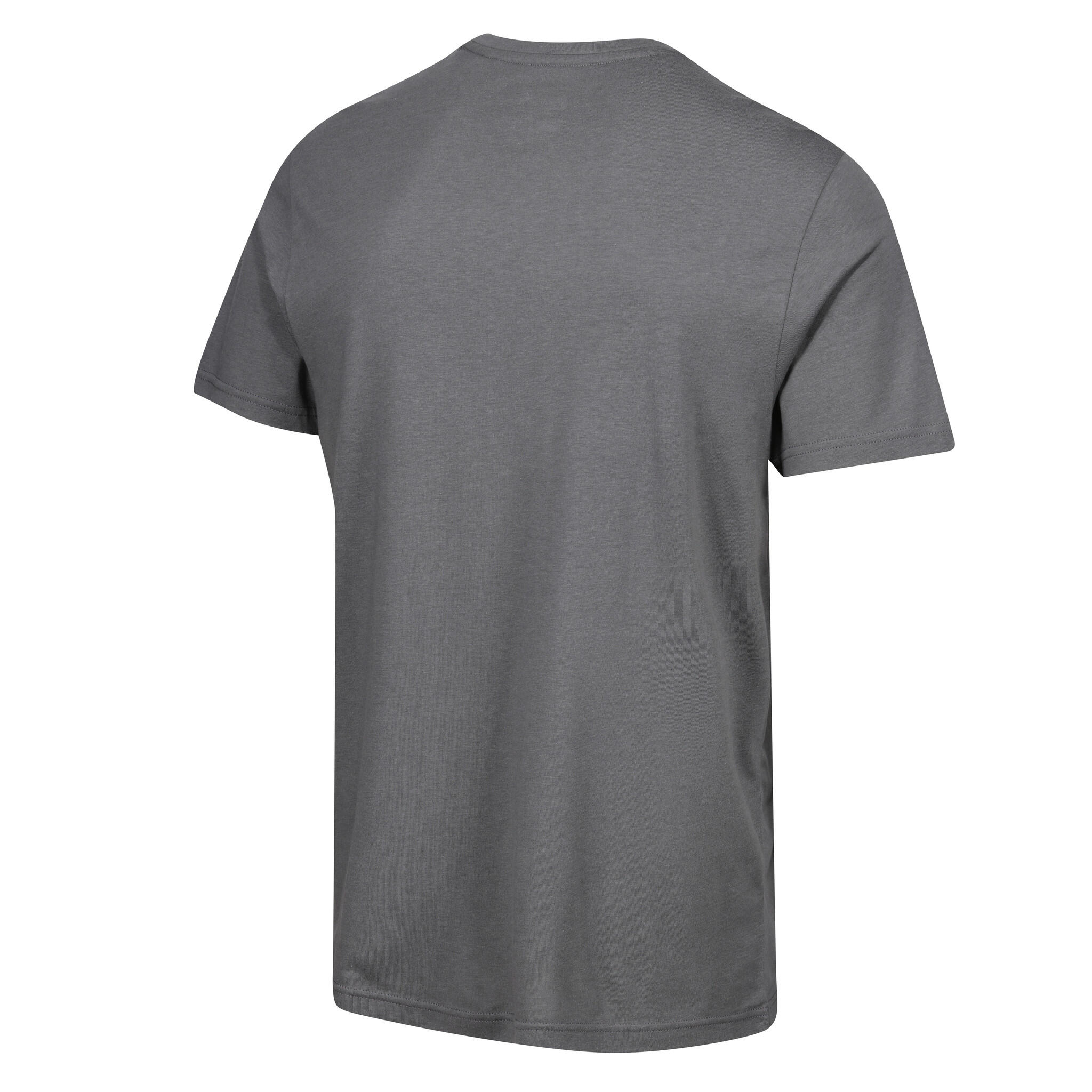 Graphic Tee SS "inov-8" 4/7