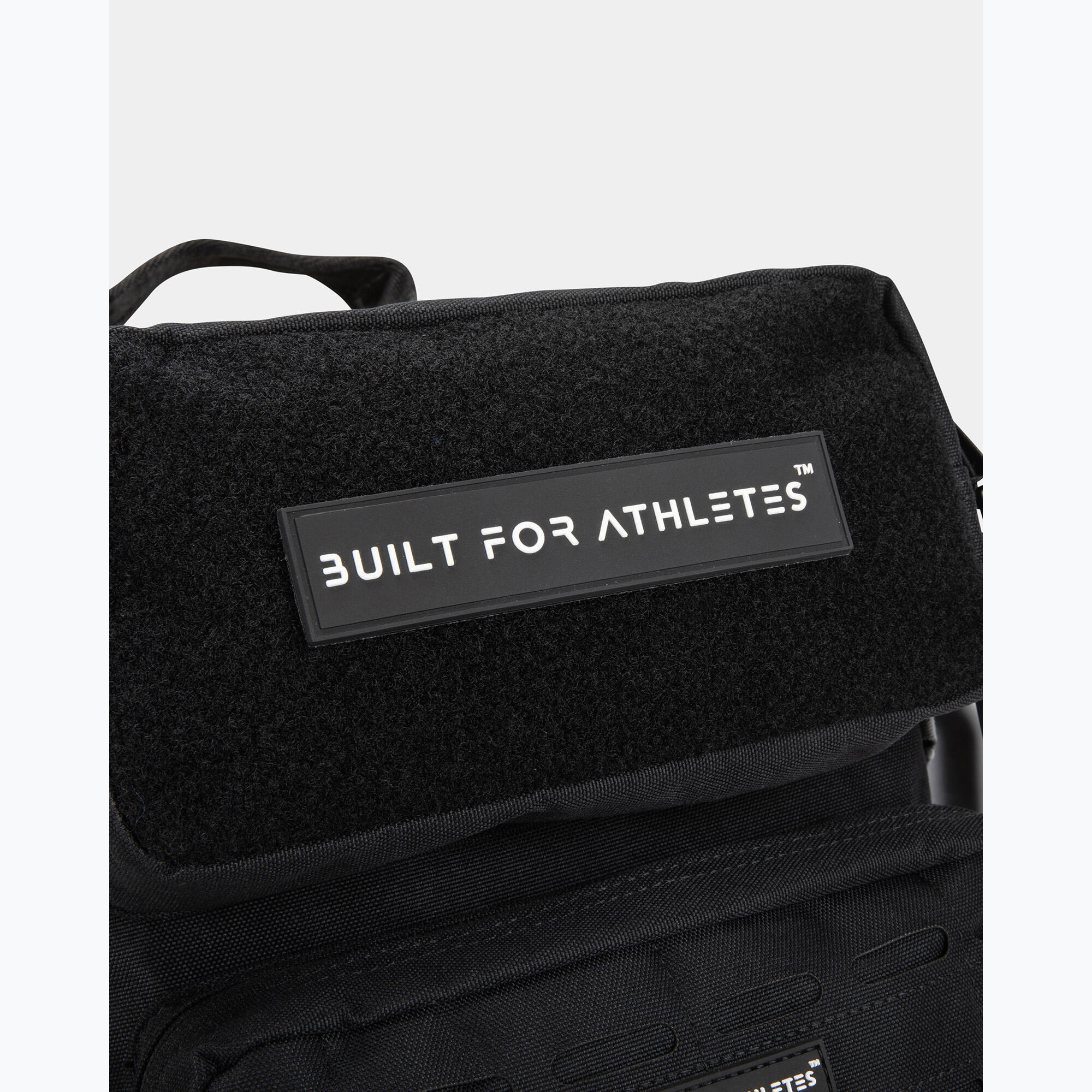 Plecak treningowy Built For Athletes Hero 2.0 6/7