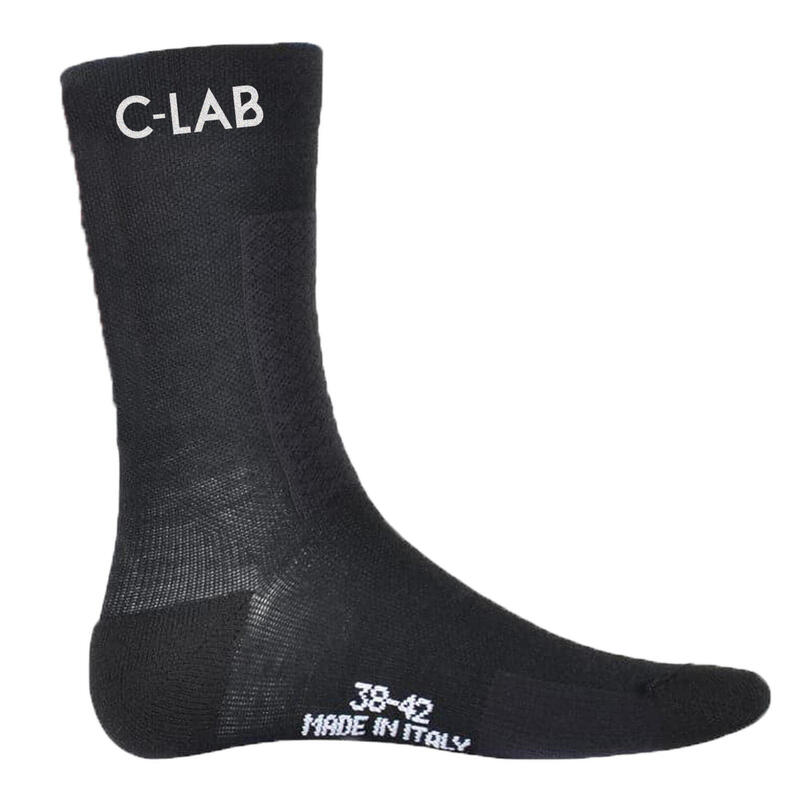 249ea2eb-8dec-49e0-b146-16d51a4eeaf9_c1c4